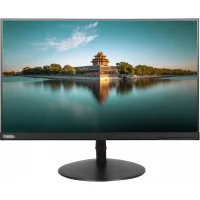 Монитор Lenovo ThinkVision T24i-19 (61D6MAT2EU) фото 1